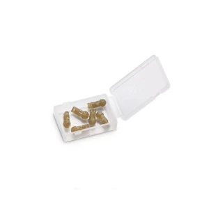 Комплект Filex METHOD FEEDER SET