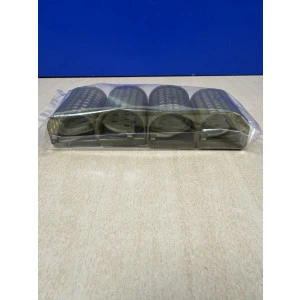 Комплект Хранилки Fil Fishing HEAVY TOP FEEDER SET 1801