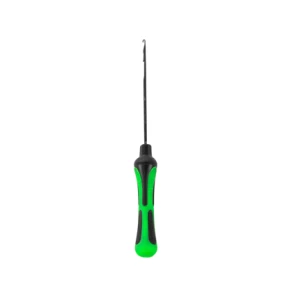 Комплект игли за монтажи Korum TI Baiting Needle Set