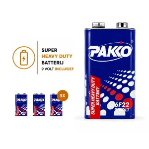 Комплект шаранска стойка със сигнализатори Fish-Xpro Basic Rodpod-Set Complete -3-Rods