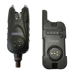 Комплект сигнализатори FilStar FSBA-23