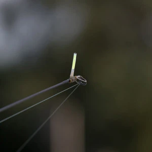 Комплект светещи ампули Korum Starlight Holder Multi-Fit