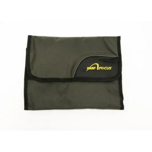 Комплект за храна CarpFocus