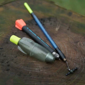 Комплект за монтаж Korum Ready Float Kits