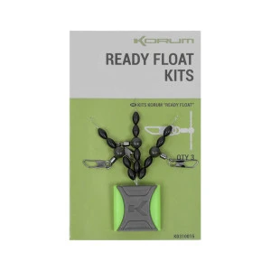 Комплект за монтаж Korum Ready Float Kits