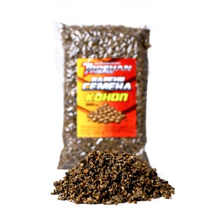 Коноп Troshan Fishing - 800гр