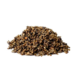 Коноп Troshan Fishing - 800гр