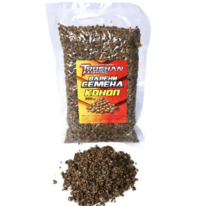 Коноп Troshan Fishing - 800гр