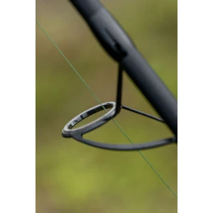 KORUM Limitless Power 12ft 2.75lb 275g 3.6m - 2части