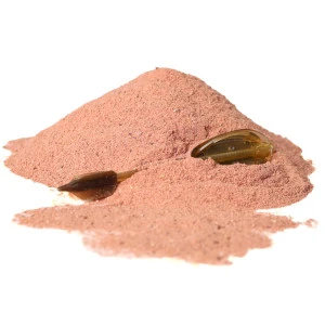 Krill Method Feeder Захнрака Troshan Fishing - 750гр