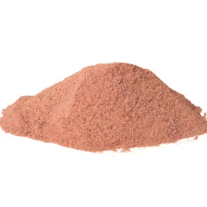 Krill Method Feeder Захнрака Troshan Fishing - 750гр