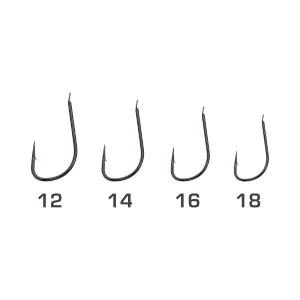 Кука с конта Matrix X5B Pro Feeder