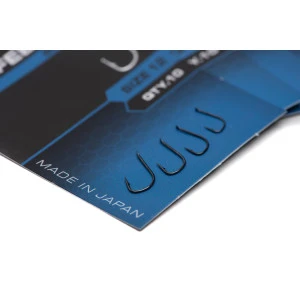 Кука с конта Matrix X5B Pro Feeder