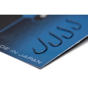 Кука с конта Matrix X5B Pro Feeder