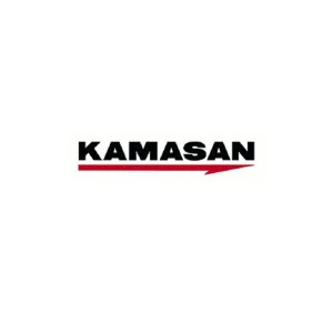 Куки без контра с ухо Kamasan T360