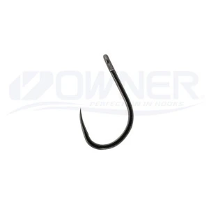Куки без контра с Ухо Owner ISEAMA W/EYE BARBLESS - 50168