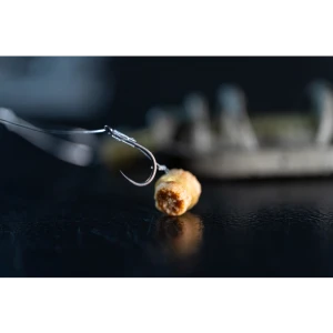 Куки без контра с ухо PRESTON XSP-B Eyed