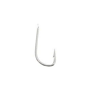 Куки единични с контра Colmic N600