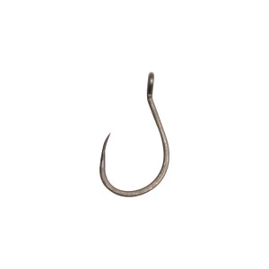 Куки FilStar Premium Method Feeder - Без Контра F1272DB