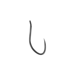 Куки Korum Xpert Maggot Barbless №16