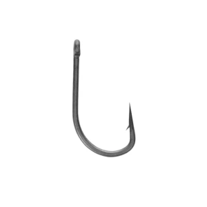 Куки Korum Xpert Specialist - Micro-Barbed