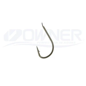 Куки Owner FUNA BROWN - 50563