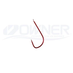 Куки Owner SODE RED - 50286