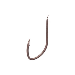 Куки с Контра Drennan ACOLYTE MAGGOT PLUS