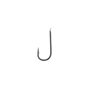 Куки с контра Matrix X6B - Curved Pole Hooks
