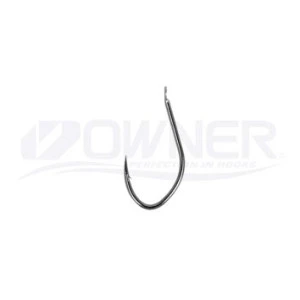 Куки с Контра Owner FDH-11 KOAJI