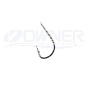 Куки с Контра Owner ISADA WHITE - 50034