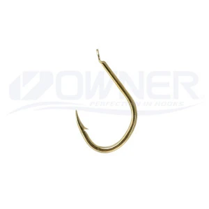 Куки с Контра Owner ISEAMA GOLD - 50046
