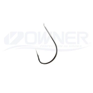 Куки с Контра Owner UMI-TANAGO WHITE - 50062