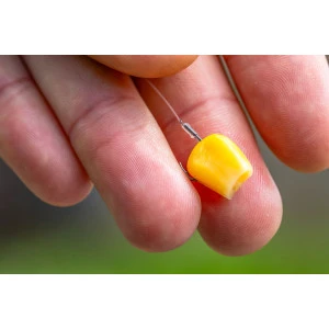 Куки с Контра PRESTON Natural N-60