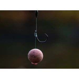 Куки за Шаран с Контра Carp Spirit V-Curve XS