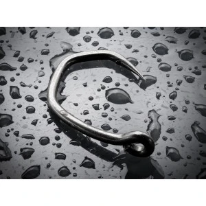 Куки за Шаран с Контра Carp Spirit V-Curve XS