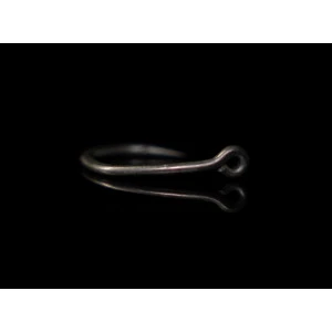 Куки за Шаран с Контра Carp Spirit V-Curve XS