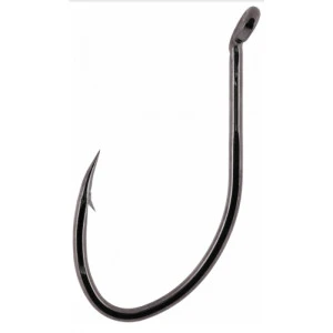 Куки за сом Owner CATFISH HOOK - CF-3