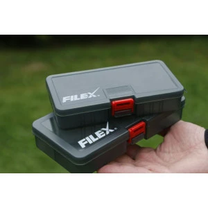 Кутия Filex BOX 8245