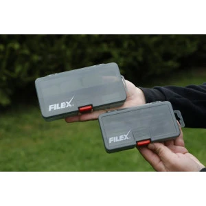 Кутия Filex BOX 8252