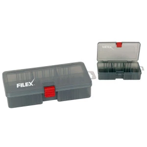 Кутия Filex BOX 8252