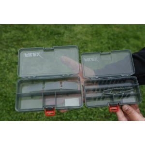 Кутия Filex BOX 8252