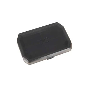 Кутия за Аксесоари Matrix 4 Compartment Standard Acc Box