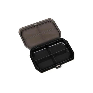 Кутия за аксесоари MATRIX 4 Compartment Standard Accessory Box