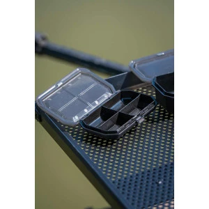 Кутия за аксесоари MATRIX 4 Compartment Standard Accessory Box