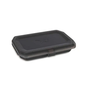 Кутия за аксесоари MATRIX 4 Compartment Standard Accessory Box