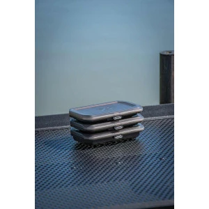 Кутия за аксесоари MATRIX 4 Compartment Standard Accessory Box