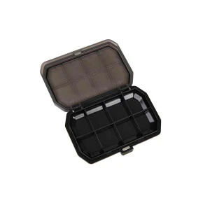 Кутия за Aксесоари MATRIX 8 Compartment Shallow Accessory Box