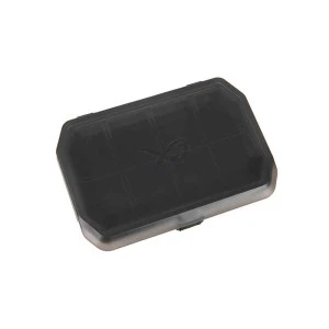 Кутия за Aксесоари MATRIX 8 Compartment Shallow Accessory Box