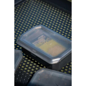 Кутия за Аксесоари Matrix Single Compartment Deep Acc Box